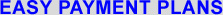 Affordable Patent Attorney