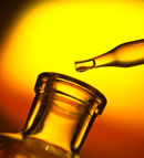 Patent Lawyer