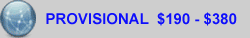 Provisional Patent Application
