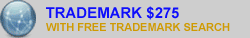 Trademark Application