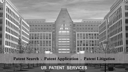 Patent Application