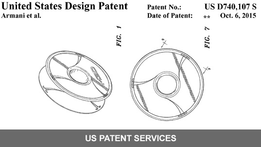 Patent Application