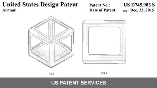 Patent Application